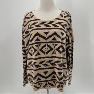 Freeway Woman’s Blouse